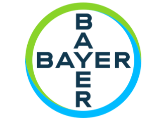 logo-bayer-grupo-actek