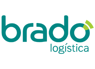 logo-brado-logistica-grupo-actek