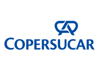 logo-copersucar-grupo-actek