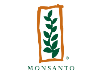 logo-monsanto-grupo-actek