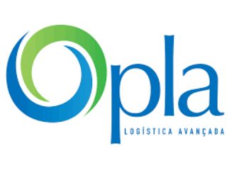 logo-opla-logistica-grupo-actek