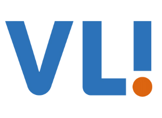 logo-vll-grupo-actek